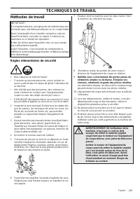 Страница 149