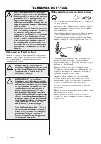 Страница 150