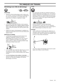 Страница 151