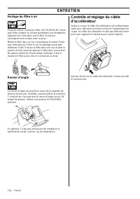 Страница 154