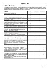 Страница 155