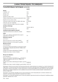 Страница 156