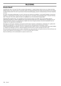 Страница 160