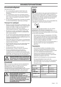 Страница 171