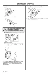 Страница 174