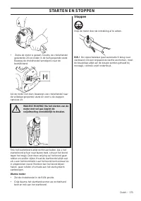 Страница 175