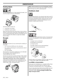 Страница 180