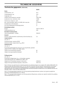 Страница 183