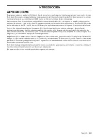 Страница 213