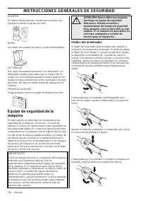 Страница 216