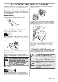 Страница 217