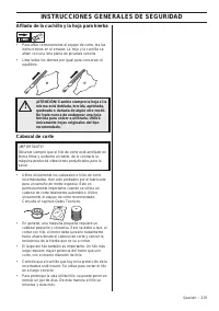 Страница 219