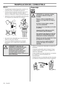 Страница 224