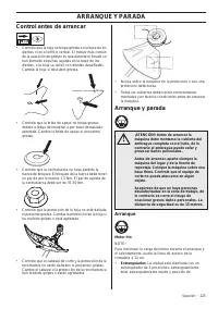 Страница 225