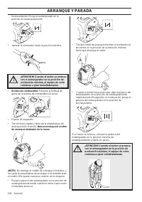 Страница 226