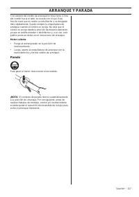 Страница 227