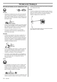 Страница 230