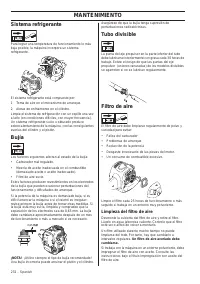 Страница 232