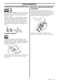 Страница 233