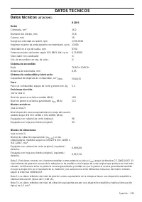 Страница 235