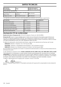 Страница 236