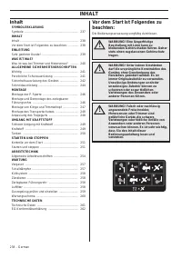 Страница 238