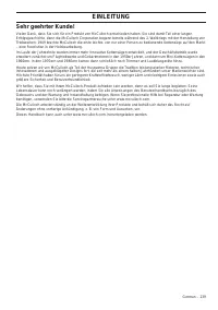 Страница 239