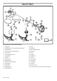 Страница 240