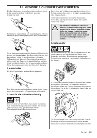 Страница 243