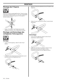 Страница 246