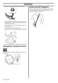 Страница 248