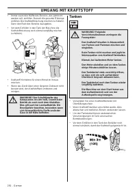 Страница 250