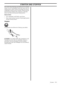 Страница 253