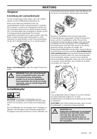 Страница 257