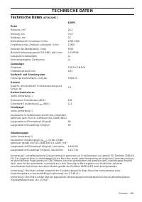 Страница 261