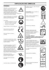 Страница 263