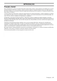 Страница 265