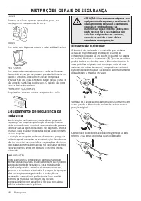 Страница 268