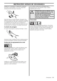 Страница 269