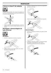 Страница 272