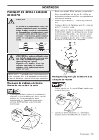 Страница 273