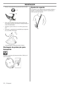 Страница 274