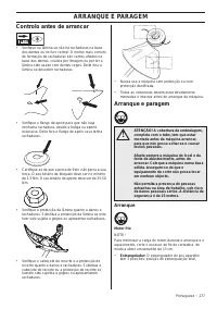 Страница 277
