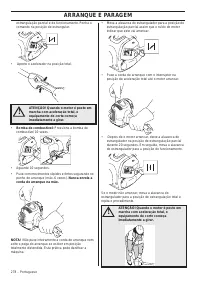 Страница 278