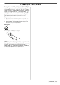 Страница 279