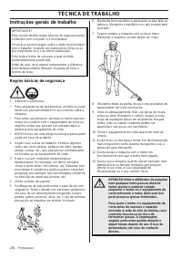 Страница 280