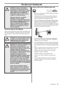 Страница 281