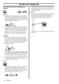 Страница 282