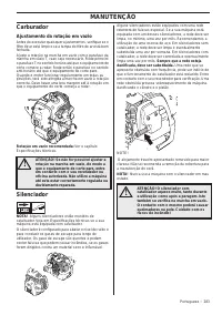 Страница 283