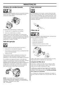 Страница 284